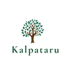 KALPATARU