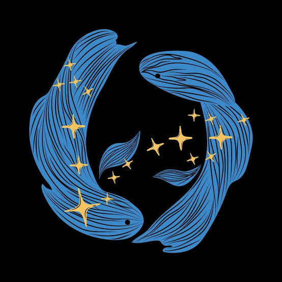 Pisces (Meena)