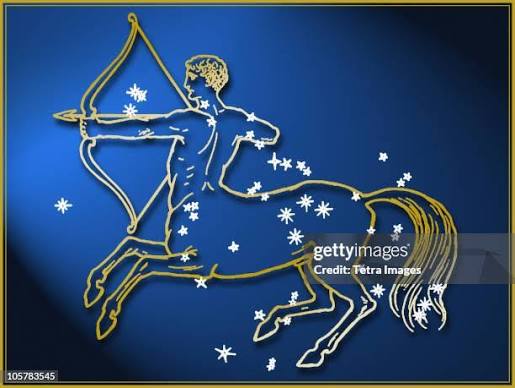 Sagittarius (Dhanu)