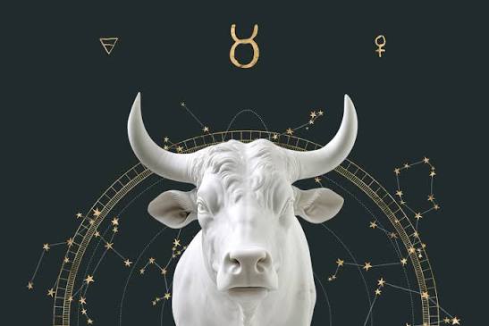 Taurus (Vrishabha)